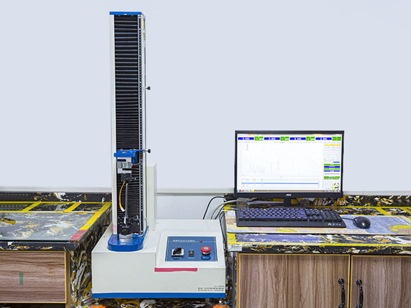 อุปกรณ์โรงงาน