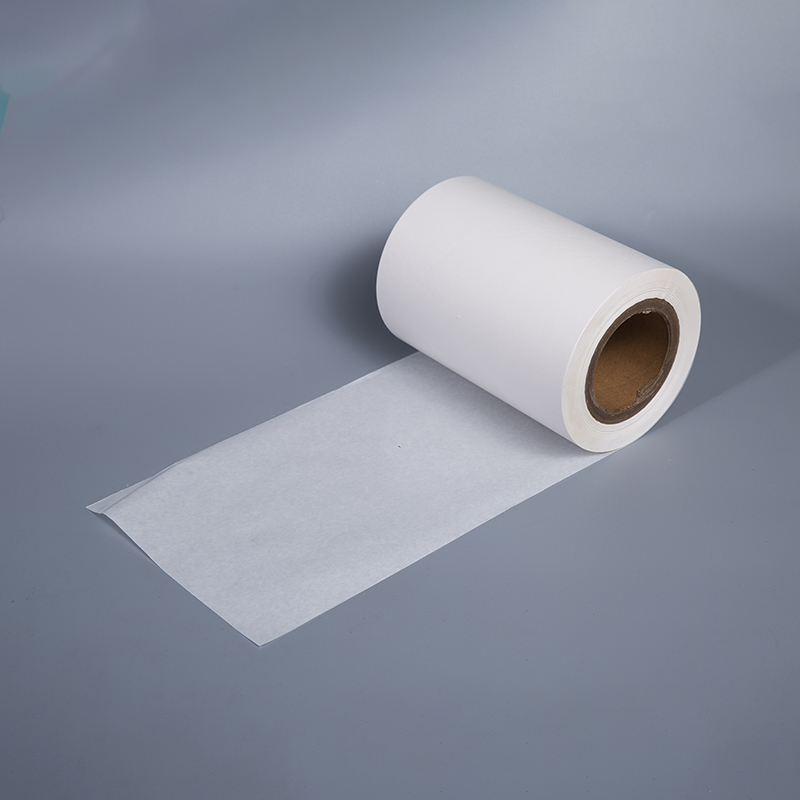 เอกสารเผยแพร่ CCK