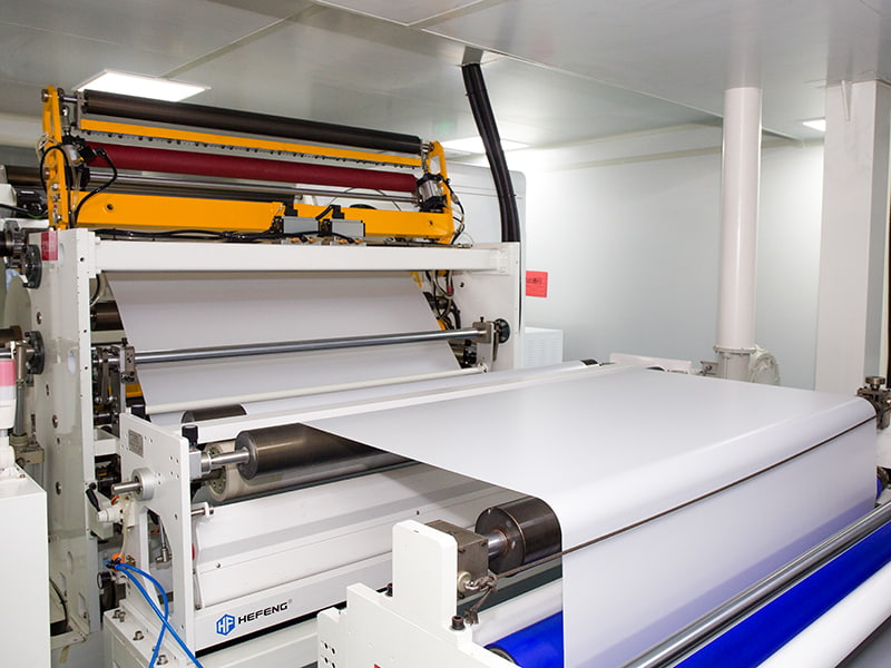 อุปกรณ์โรงงาน