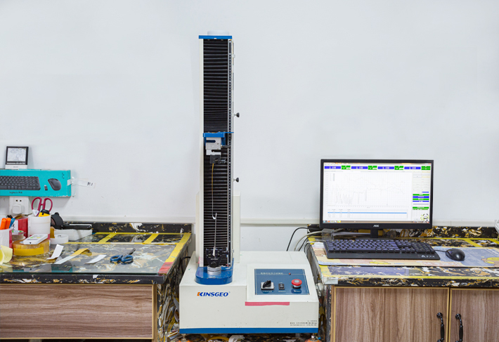 มณฑลอานฮุย Hengbo ใหม่วัสดุ Co., Ltd.