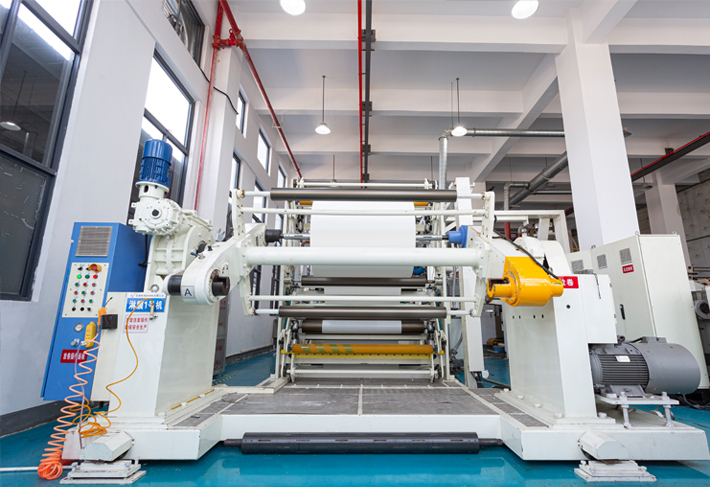 มณฑลอานฮุย Hengbo ใหม่วัสดุ Co., Ltd.