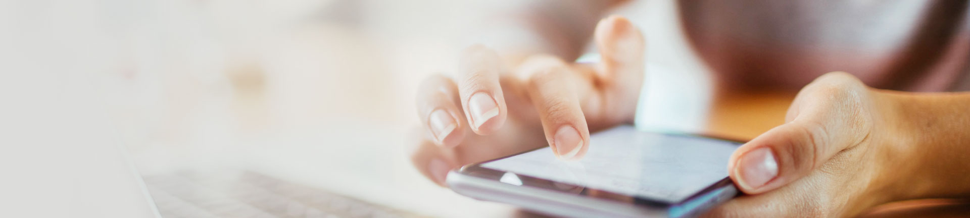 มณฑลอานฮุย Hengbo ใหม่วัสดุ Co., Ltd.