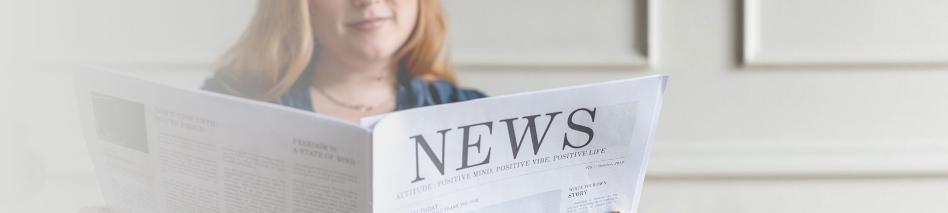 มณฑลอานฮุย Hengbo ใหม่วัสดุ Co., Ltd.