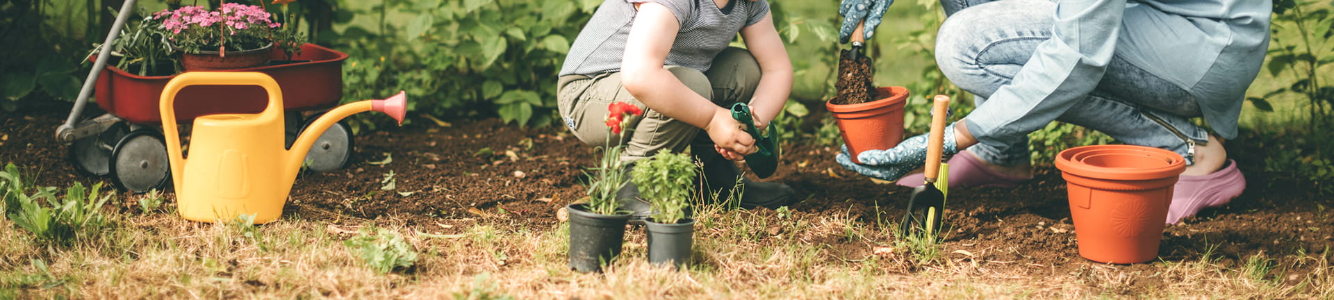 มณฑลอานฮุย Hengbo ใหม่วัสดุ Co., Ltd.