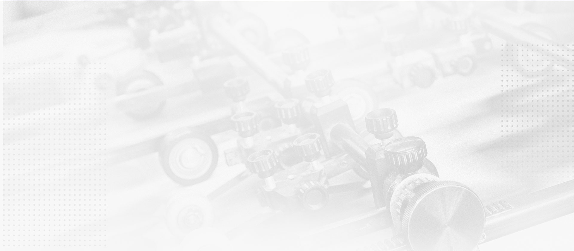 มณฑลอานฮุย Hengbo ใหม่วัสดุ Co., Ltd.