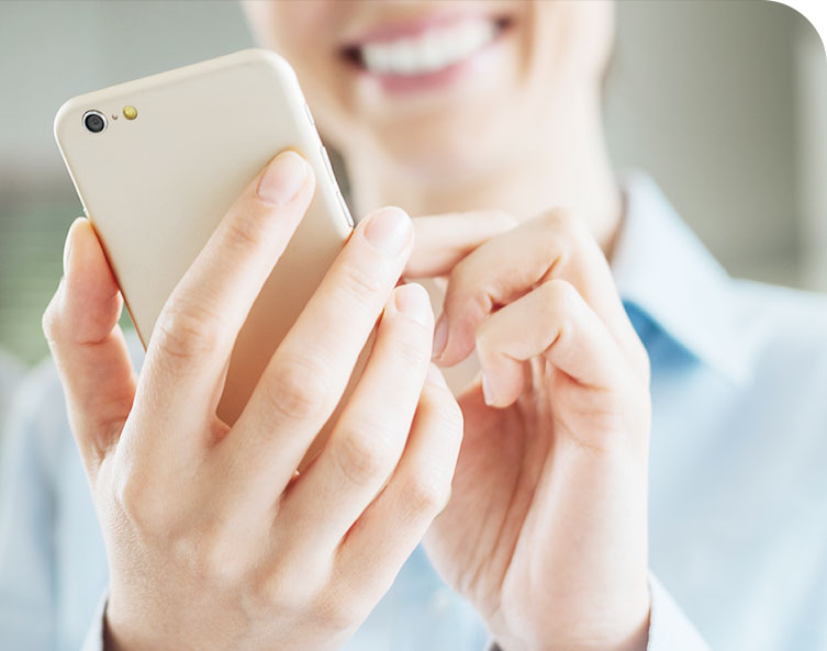 มณฑลอานฮุย Hengbo ใหม่วัสดุ Co., Ltd.